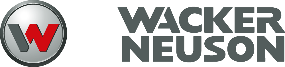 Wacker_Neuson_Logo