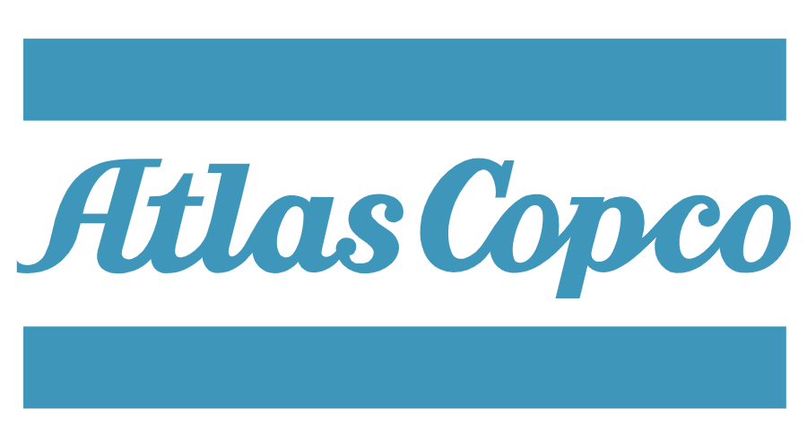 atlas-copco-vector-logo