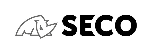 seco